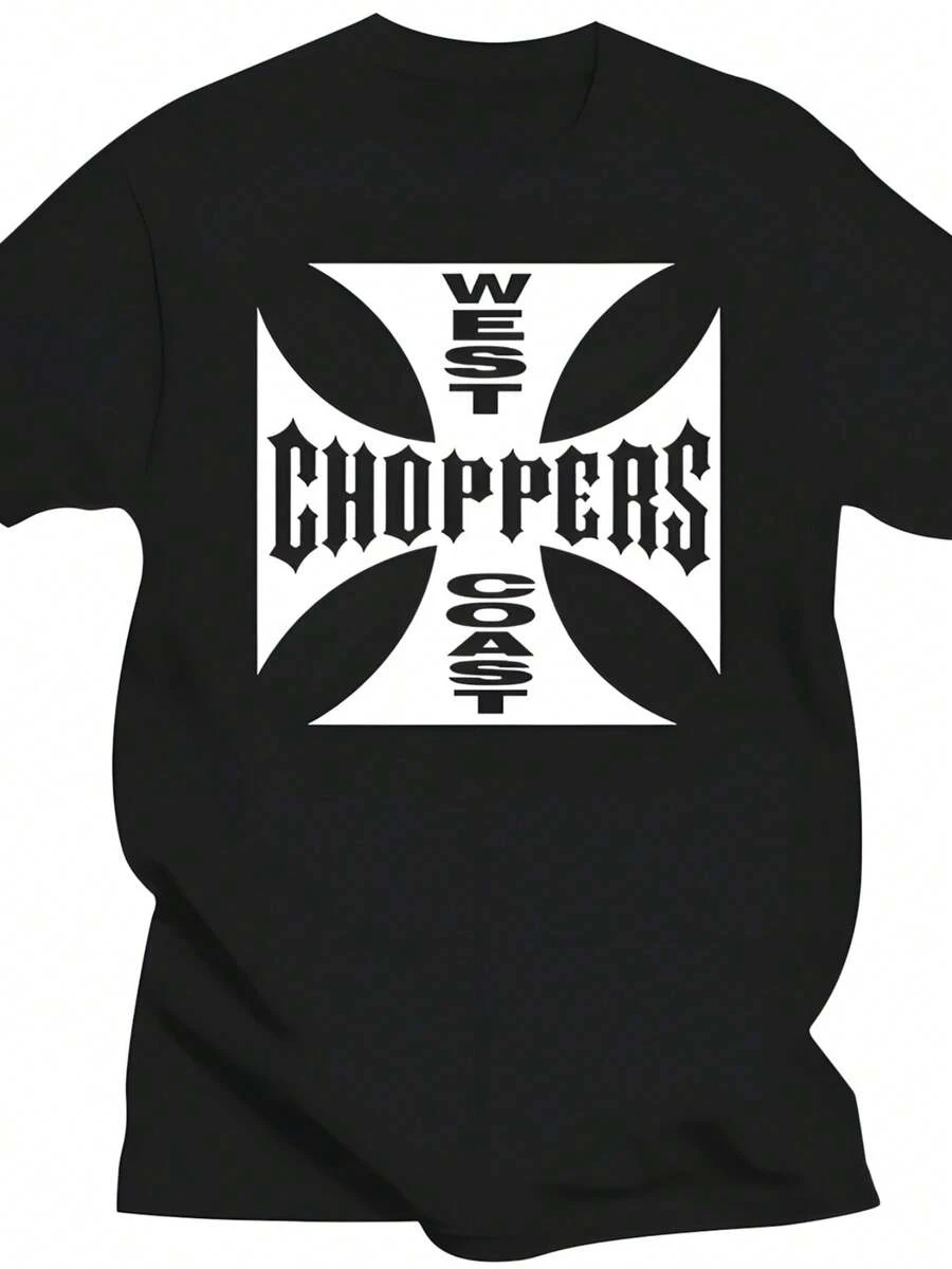 Graphic Furious 7 Fashion T Shirt Men Pauls  Fast Furious Women Men O-Neck T-Shirt Casual Cotton Short Sleeve Tshirt Print - 黑色 - 查看 1