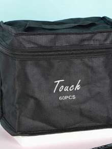 马克笔彩色套装，水彩笔刷套装，适合艺术生DIY绘画，适合返校季使用