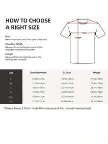 Camiseta de Bruja Esqueleto, Camiseta de Moda Casual de Algodón Puro Peinado de Manga Corta y Cuello Redondo para Hombres y Mujeres, para Halloween Z6SE - Negro - Ver 11