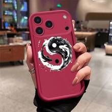Escalera Sky Eye - Rojo vino - BFCFJUTaiji fish