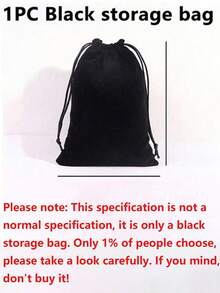 Yoga Mat Set Includes Mesh Bag, Thick Yoga Mat, Fitness Yoga Blanket And Washable Towel Blanket. Thick Design, Machine Washable, Non-Slip, Sweat-Absorbent, Breathable, Quick-Drying, Antibacterial, Odor-Resistant, Super Soft Microfiber, Durable, Lightweight, Easy To Carry And Store, Non-Slip Design, Strong Water Absorption, Easy To Clean. - Multicolor - View 12