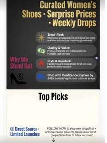 Commuting Chic Pointed Toe Patent Leather Black Mules, Thin Heel Open Toe High Heel Slides - Black - View 9