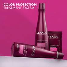 Acondicionador  Color Assure, para cabello teñido, 13.5 oz - 1 - Ver 2