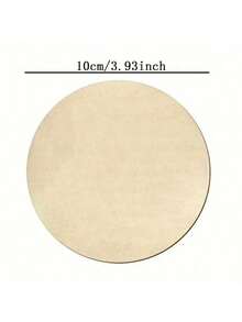 Customized Wooden Baby Name Sign, Customized Milestone Photography Props, Fashionable Wall Hanging, Elegant Rounded Font And Emphasized Font, For Newborn Announcement And Photo Shoot Props, Newborn Gift, Elegant Name Sign, Baby Room Decor, Suitable For New Parents And Teen Shower, Gift For Expectant Mothers