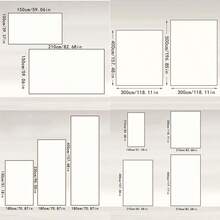 1 Piece Photography Background Banner Gradient Theme, Colorful And Energetic Atmosphere Background Cloth, Used For Party Photo Background, Birthday Banner Decoration, Photo Booth Studio Props, Multi-Purpose Indoor Banner Background, Various Scenes To Choose From, Various Sizes To Choose From.