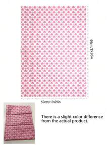 10 Sheets Of Red Heart-Patterned Valentine's Day Wrapping Paper, Bulk, Suitable For Gift Bags, Romantic Wrapping Paper, Suitable For Valentine's Day, Birthday Gifts, Craft Decorations, Valentine's Day Gift Wrapping Decorations, Sydney Paper Industry Wedding Party Gift Wrapping Paper, Colored Tissue Paper, Sydney Paper Industry, Wrapping Paper, Tissue Paper, Bouquet Supplies, Gift Wrapping Paper, Bridal Showers