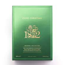 Clive Christian 1872 Eau De Toilette Spray For Women 1.6 Oz. Enveloped In Elegance, Long-Lasting Fragrance For A Stylish Everyday Look. - 1 cái - Xem 9