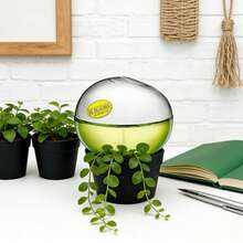 Perfume Dkny Be Delicious By Donna Karan For Women Eau De Parfum 100ml Para Mujer - manzana verde fresca - Ver 1