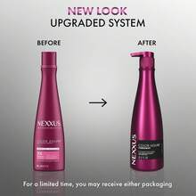 Acondicionador  Color Assure, para cabello teñido, 13.5 oz - 1 - Ver 9