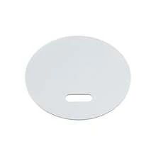 YUNRUX Kitchen Sinks - Gold - View 3