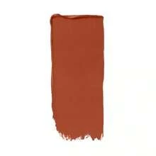 Nars Powermatte 霧面唇膏 116 Start Me Up (暖粉棕色) 1.5g/0.05 Oz | 霧面妝效 | 持久顯色 | 一抹上色 | 全天舒適 | 耐褪色 | 高飽和度 | 奶油轉霧面質地 | 輕盈 - 116 Start Me Up - 查看 3