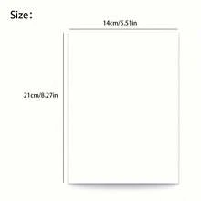 Libro de actividades de laberinto, desafíos progresivos de búsqueda de caminos para desarrollar enfoque, paciencia y habilidades de resolución de problemas, juego cerebral relajante para descansos diarios en el hogar, la oficina o los viajes - Laberinto - Ver 6