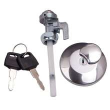 Gallon 5L Front Gas Fuel Tank Direct Mount for Sportster Ironhead Bobber 19551972 1956 1958 1960 1973 1974 1975 1976 1977 1978 - 15 galones 5 litros - Ver 9