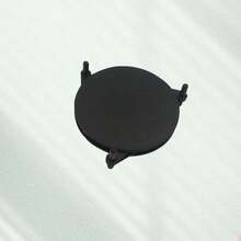 1个可调节可扩展杯架，可堆叠收纳茶杯、咖啡杯、水杯 - 彩色 - 查看 14