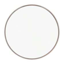 Mirrors - Gold - View 6