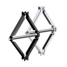 Geesatis 86型墙盒维修工具，通用开关插座盒维修工具，坚固底部盒式墙插座绝缘维修工具，盒式维修套装 - 彩色 - 查看 9