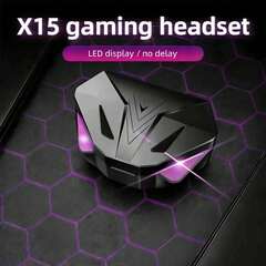 إلكترونيات