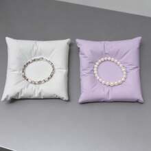 Pillow Set