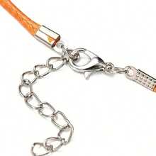 Jewelry Making Supplies Kit, Jewelry Repair Tools And Accessories, Jewelry Pliers, Jewelry Parts And Adult Beading String - Gold - View 8