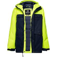 Unisex - Slalom Insulated Winter - Medium + Sun Glare - View 2