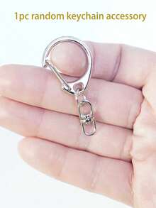 精致樱桃蝴蝶结装饰润唇膏/眼霜旅行罐，配有迷人吊坠，是送给她的完美情人节礼物。这款可爱的迷你化妆品罐饰有樱桃/草莓和蝴蝶结图案，便携防漏，是甜蜜的情人节礼物之选。 - 彩色 - 查看 10