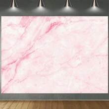 1 Piece Photography Background Banner Gradient Theme, Colorful And Energetic Atmosphere Background Cloth, Used For Party Photo Background, Birthday Banner Decoration, Photo Booth Studio Props, Multi-Purpose Indoor Banner Background, Various Scenes To Choose From, Various Sizes To Choose From.