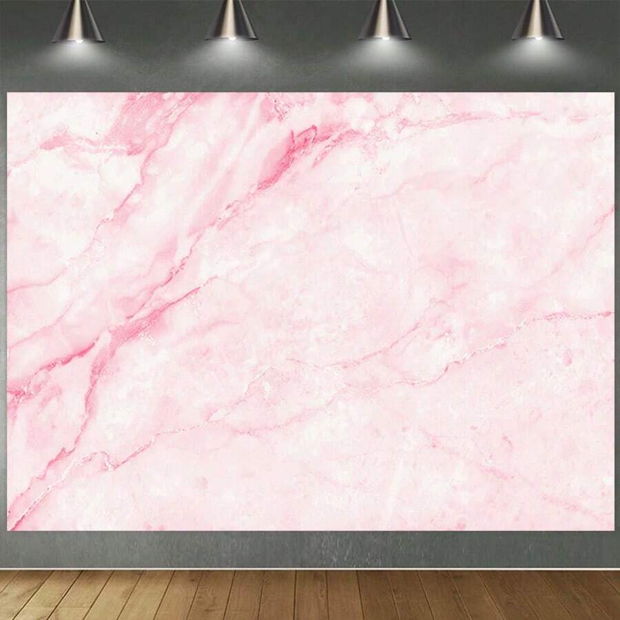 1 Piece Photography Background Banner Gradient Theme, Colorful And Energetic Atmosphere Background Cloth, Used For Party Photo Background, Birthday Banner Decoration, Photo Booth Studio Props, Multi-Purpose Indoor Banner Background, Various Scenes To Choose From, Various Sizes To Choose From.