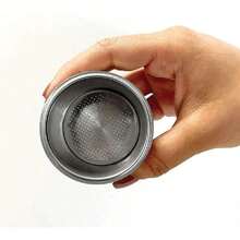 Koblenz Other Household Appliances - 黑色 - 查看 6
