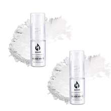 Edible Glitter Spray - Edible Glitter For Cakes Shimmer Powder Cake Sprinkles For Cookie Decorating Chocolate Strawberry