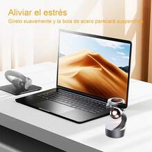 Decorative Telescopes - Gris - View 8