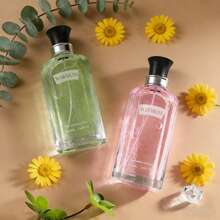 这款100毫升的花果香氛喷雾是节日庆典、旅行和约会的必备之选。它采用天然萃取物精制而成，持久留香，散发迷人香气，优雅的花果香调使其室内外皆宜，是约会、派对、度假和家庭聚会的理想之选。它也是馈赠办公室同事的完美礼物，更是送给朋友、家人和情侣的绝佳选择。 - 其他 - 查看 1