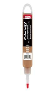 Roberts Palette Quick-Repair Putty For Wood, Laminate &Amp; Vinyl - Dark Brown - ColorB - View 1