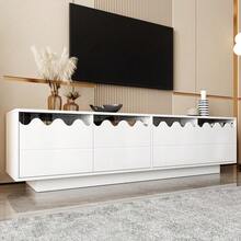 Television Stands & Entertainment Centers - Default - View 5