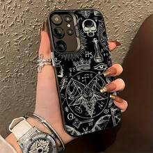 Basic Phone Cases - Translucent Black - View 8