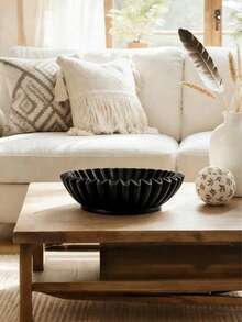 Khay đựng trang sức bằng nhựa, Khay trang điểm hình đám mây trang trí dành cho nữ, Khay đựng nhẫn, Bát đựng trang sức dễ thương, Trang trí phòng đẹp mắt, Phụ kiện mặt bàn phòng tắm màu trắng, Phụ kiện trang trí mặt bàn phòng tắm và nhà theo phong cách tối giản, Trang trí nhà hiện đại, Thích hợp cho phòng khách và phòng ngủ, Trang trí trung tâm, Quà tặng Ngày của Mẹ, Quà tặng tốt nghiệp, Trang trí đám cưới - Nhiều màu - Xem 2