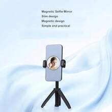 Mirrors - Black - View 6