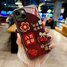 Basic Phone Cases - שחור - ראה 2