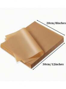 Parchment - Khaki - View 4