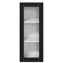 Dish Racks - Black - View 4