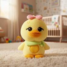 Kids Fashion Dolls - Pleu - Lisa - View 4