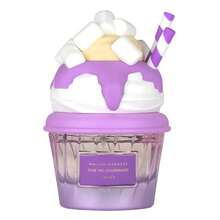 Lattafa Perfume - Fresh - View 5