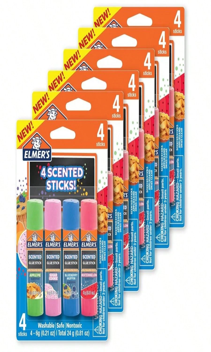 ColorC