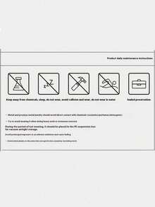 Vintage Rocking Horse Pendant Necklace Set, Minimalist Elegant Rocking Horse Earrings & Necklace, Birthday Gift For Her In Year Of The Horse