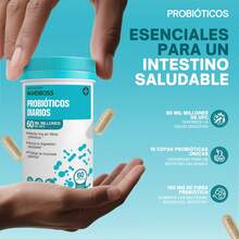 Pro.A-S01-A01 - paquete 1 - Ver 5