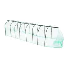 YUNRUX Other Meat & Poultry Tools