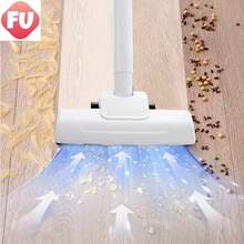 Multifunctional Cordless Portable Vacuum Cleaner For Removing Dust Mites From Home Bedding With Cordless Technology And Compact Design - Multicolor - View 3