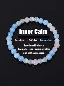 Women Beaded Bracelets