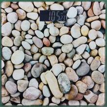 Multicolor (guijarros)