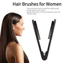 Combs - Black - View 6