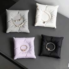 Pillow Set